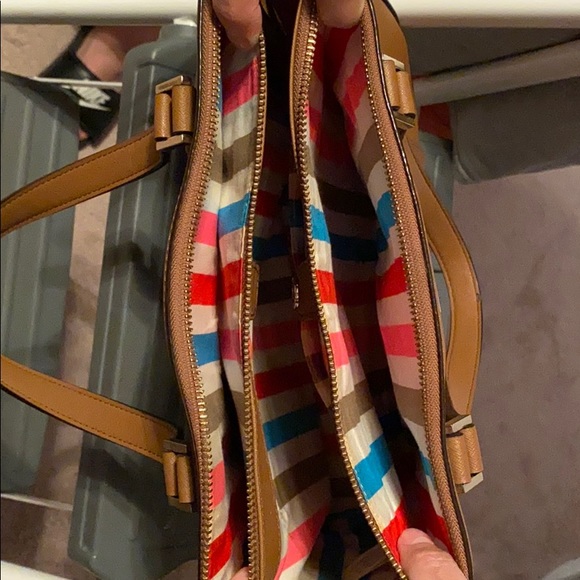 Kate spade - Picture 6 of 9